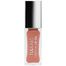 Tuli Labs Essential Lip Oil, olejek do pielęgnacji ust, Perfect Nude, SPF 50, 7 ml - miniaturka  zdjęcia produktu