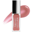 Tuli Labs Essential Lip Oil, olejek do pielęgnacji ust, Lovely Girl, SPF 50, 7 ml - miniaturka 2 zdjęcia produktu