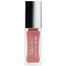 Tuli Labs Essential Lip Oil, olejek do pielęgnacji ust, Lovely Girl, SPF 50, 7 ml - miniaturka  zdjęcia produktu