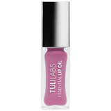 Tuli Labs Essential Lip Oil, olejek do pielęgnacji ust, Wonder Pink, SPF 50, 7 ml - miniaturka zdjęcia produktu