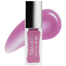 Tuli Labs Essential Lip Oil, olejek do pielęgnacji ust, Wonder Pink, SPF 50, 7 ml - miniaturka 2 zdjęcia produktu