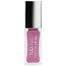 Tuli Labs Essential Lip Oil, olejek do pielęgnacji ust, Wonder Pink, SPF 50, 7 ml - miniaturka  zdjęcia produktu