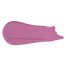 Tuli Labs Essential Lip Oil, olejek do pielęgnacji ust, Wonder Pink, SPF 50, 7 ml - miniaturka 3 zdjęcia produktu