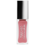 Tuli Labs Essential Lip Oil, olejek do pielęgnacji ust, Kiss My Pink, SPF 50, 7 ml - miniaturka zdjęcia produktu