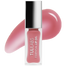 Tuli Labs Essential Lip Oil, olejek do pielęgnacji ust, Kiss My Pink, SPF 50, 7 ml - miniaturka 2 zdjęcia produktu