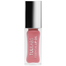 Tuli Labs Essential Lip Oil, olejek do pielęgnacji ust, Kiss My Pink, SPF 50, 7 ml - miniaturka  zdjęcia produktu