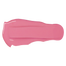 Tuli Labs Essential Lip Oil, olejek do pielęgnacji ust, Kiss My Pink, SPF 50, 7 ml - miniaturka 3 zdjęcia produktu