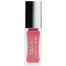 Tuli Labs Essential Lip Oil, olejek do pielęgnacji ust, Pink Crush, SPF 50, 7 ml - miniaturka  zdjęcia produktu