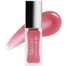 Tuli Labs Essential Lip Oil, olejek do pielęgnacji ust, Pink Crush, SPF 50, 7 ml - miniaturka 2 zdjęcia produktu