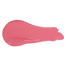 Tuli Labs Essential Lip Oil, olejek do pielęgnacji ust, Pink Crush, SPF 50, 7 ml - miniaturka 3 zdjęcia produktu