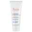 Avene Hydrance, lekki krem nawilżający UV, SPF 30, 40 ml - miniaturka  zdjęcia produktu