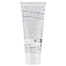 Avene Hydrance, lekki krem nawilżający UV, SPF 30, 40 ml - miniaturka 2 zdjęcia produktu