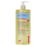 Dexeryl, łagodzący olejek do mycia przeciw drapaniu uzupełniający lipidy, 1000 ml - miniaturka  zdjęcia produktu