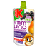 Zestaw Kubuś Immuno Odporność, mus, gruszka, czarny bez, 3 x 100 g - miniaturka 2 zdjęcia produktu