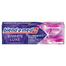 Blend-a-med 3D White Luxe, pasta do zębów, Glamorous White, 75 ml USZKODZONE OPAKOWANIE - 1 Blend-a-med 3D White Luxe, pasta do zębów, Glamorous White, 75 ml USZKODZONE OPAKOWANIE - miniaturka zdjęcia produktu