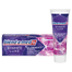 Blend-a-med 3D White Luxe, pasta do zębów, Glamorous White, 75 ml - miniaturka 2 zdjęcia produktu