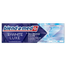Blend-a-med 3D White Luxe, pasta do zębów, Diamond Glow, 75 ml USZKODZONE OPAKOWANIE - miniaturka  zdjęcia produktu