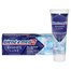 Blend-a-med 3D White Luxe, pasta do zębów, Diamond Glow, 75 ml - miniaturka 2 zdjęcia produktu