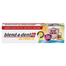 Blend-a-dent Ultimate Fresh, krem adhezyjny do protez, 40 ml USZKODZONE OPAKOWANIE - miniaturka  zdjęcia produktu