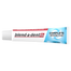 Blend-a-dent Complete Fresh, krem adhezyjny do protez, 40 ml USZKODZONE OPAKOWANIE - miniaturka 2 zdjęcia produktu