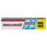 Blend-a-dent Complete Fresh, krem adhezyjny do protez, 40 ml - miniaturka  zdjęcia produktu