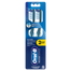 Oral-B Pro-Clean Advanced, szczoteczka do zębów, średnia, 2 sztuki - miniaturka 2 zdjęcia produktu