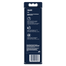 Oral-B Pro-Clean Advanced, szczoteczka do zębów, średnia, 2 sztuki - miniaturka 3 zdjęcia produktu
