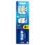 Oral-B Pro-Clean, szczoteczka do zębów, średnia, 2 sztuki - miniaturka 2 zdjęcia produktu