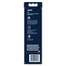 Oral-B Pro-Clean, szczoteczka do zębów, średnia, 2 sztuki - miniaturka 3 zdjęcia produktu