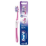 Oral-B Pro-3D White, szczoteczka do zębów, średnia, 1 sztuka - miniaturka  zdjęcia produktu