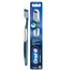 Oral-B Cross Action Pro-Clean Clinical, szczoteczka do zębów, średnia, 1 sztuka - miniaturka  zdjęcia produktu