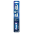 Oral-B Cross Action Pro-Clean Clinical, szczoteczka do zębów, średnia, 1 sztuka - miniaturka 2 zdjęcia produktu