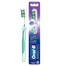 Oral-B Pro-3D White Advanced, szczoteczka do zębów, średnia, 1 sztuka - miniaturka  zdjęcia produktu