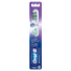 Oral-B Pro-3D White Advanced, szczoteczka do zębów, średnia, 1 sztuka - miniaturka 2 zdjęcia produktu