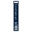 Oral-B Pro-3D White Advanced, szczoteczka do zębów, średnia, 1 sztuka - miniaturka 3 zdjęcia produktu