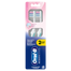 Oral-B Pro-Sensi Advanced, szczoteczka do zębów, bardzo miękka, 1 sztuka - miniaturka 2 zdjęcia produktu
