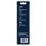 Oral-B Pro-Sensi Advanced, szczoteczka do zębów, bardzo miękka, 1 sztuka - miniaturka 3 zdjęcia produktu