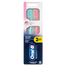 Oral-B Pro-Sensi Clinical, szczoteczka do zębów, bardzo miękka, 2 sztuki - miniaturka 2 zdjęcia produktu