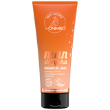 OnlyBio Body in Balance, balsam do ciała, mandarynka, 200 ml - miniaturka zdjęcia produktu