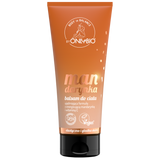OnlyBio Body in Balance, balsam do ciała, mandarynka, 200 ml - miniaturka zdjęcia produktu