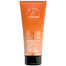 OnlyBio Body in Balance, balsam do ciała, mandarynka, 200 ml - miniaturka  zdjęcia produktu