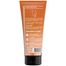 OnlyBio Body in Balance, balsam do ciała, mandarynka, 200 ml - miniaturka 2 zdjęcia produktu