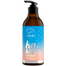 OnlyBio Hand in Balance, mydło do rąk, kokos, 400 ml - miniaturka  zdjęcia produktu