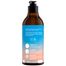 OnlyBio Hand in Balance, mydło do rąk, kokos, 400 ml - miniaturka 2 zdjęcia produktu