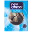 New Caress Multi Gross, zestaw prezerwatyw, mix, 144 sztuki - miniaturka 2 zdjęcia produktu