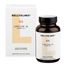 Bellyslimo Lipolizin GS, 60 kapsułek - miniaturka  zdjęcia produktu
