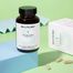 Bellyslimo Sativin Block, 60 kapsułek - miniaturka 3 zdjęcia produktu