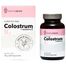 Pharmaverum Colostrum IG, 60 kapsułek - miniaturka  zdjęcia produktu