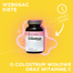 Pharmaverum Colostrum IG, 60 kapsułek - miniaturka 2 zdjęcia produktu