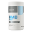 OstroVit HMB 2250 mg, 300 kapsułek - miniaturka  zdjęcia produktu